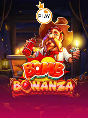 bruno mars casino - Casino Online